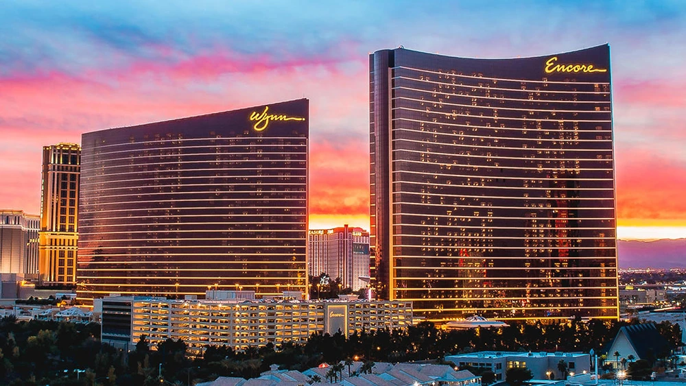 Pechanga Resort Casino