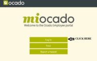 Uses of miocado net