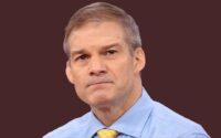 jim jordan net worth